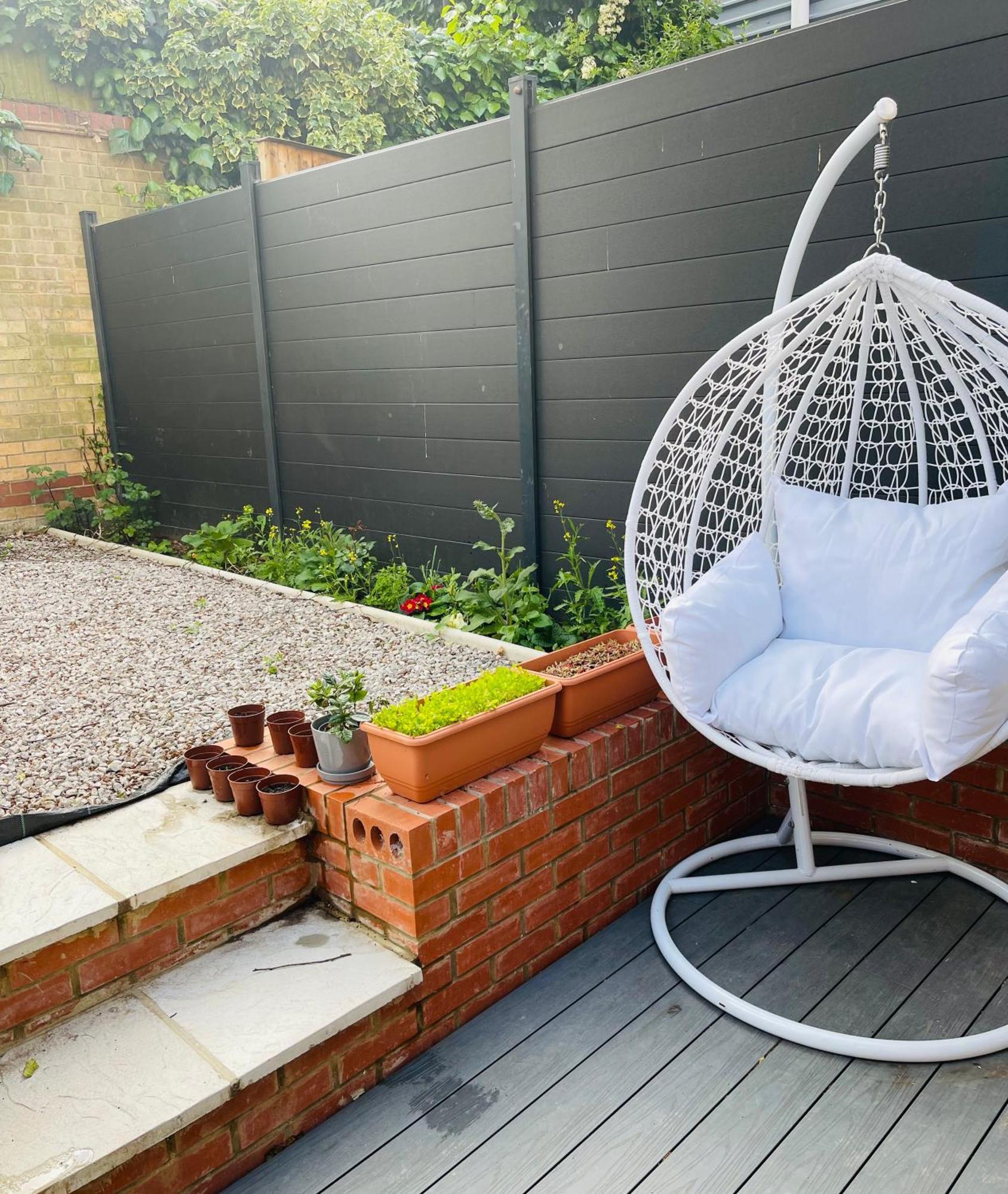 Riverside Premium Double Room Garden View E14 Londra Dış mekan fotoğraf